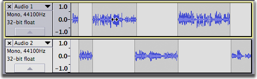 image:Clips017a.png